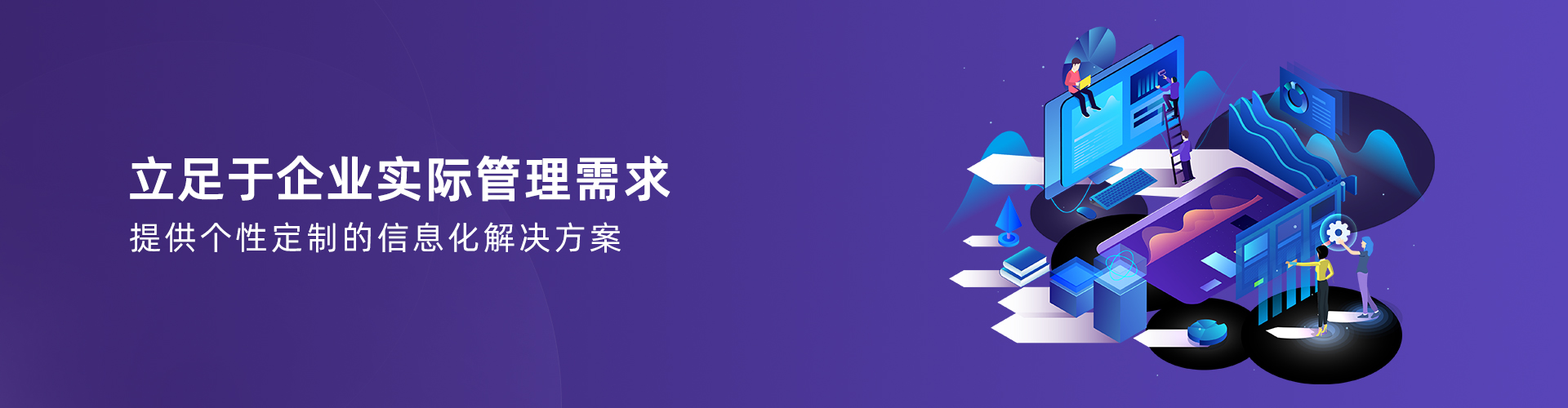 华体会（中国）官方在线登录