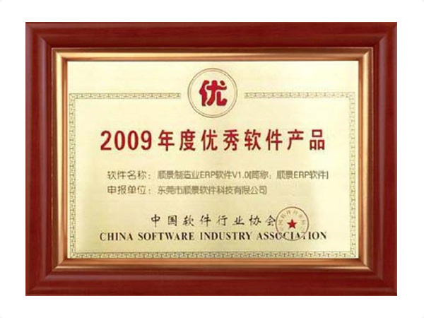 华体会（中国）官方在线登录